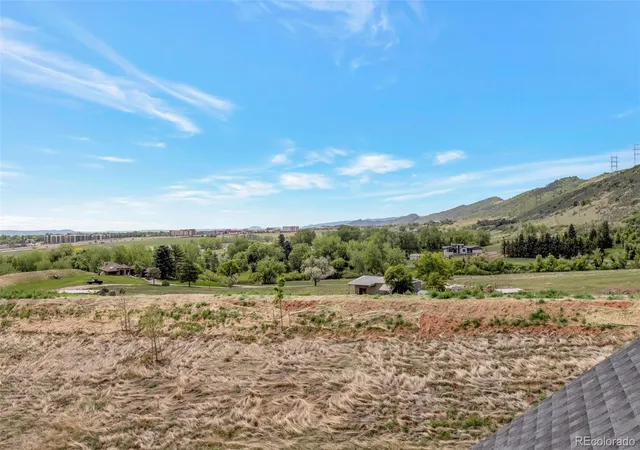 Homes for sale in Morrison, CO | 14513 Misty Hollow St, Morrison, CO 80465 | MLS# 5485783