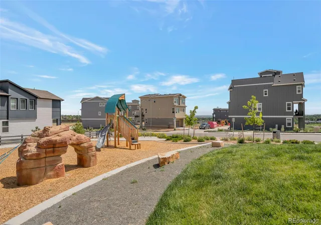 Homes for sale in Morrison, CO | 14513 Misty Hollow St, Morrison, CO 80465 | MLS# 5485783