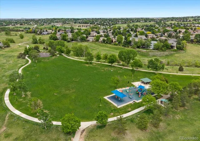 47th image of 5228 Sydney Ave, Highlands Ranch, CO 80130 | MLS# 5520991