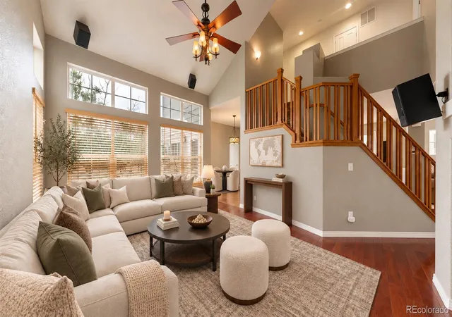 Photo 2 of Single family home for sale at 14105 Zuni St, Broomfield, CO 80023 | MLS# 7191681 | Listing updated on 2026-09-23