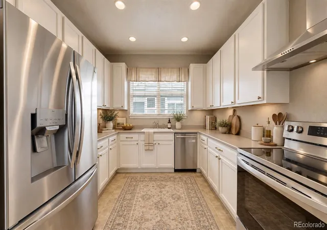 Photo 3 of Single family home for sale at 14105 Zuni St, Broomfield, CO 80023 | MLS# 7191681 | Listing updated on 2026-09-23