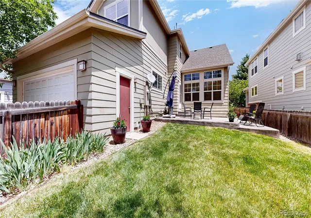 Photo 31 of Single family home for sale at 14105 Zuni St, Broomfield, CO 80023 | MLS# 7191681 | Listing updated on 2026-09-23