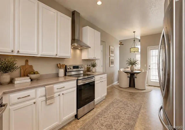 Photo 3 of Single family home for sale at 14105 Zuni St, Broomfield, CO 80023 | MLS# 7191681 | Listing updated on 2026-09-23