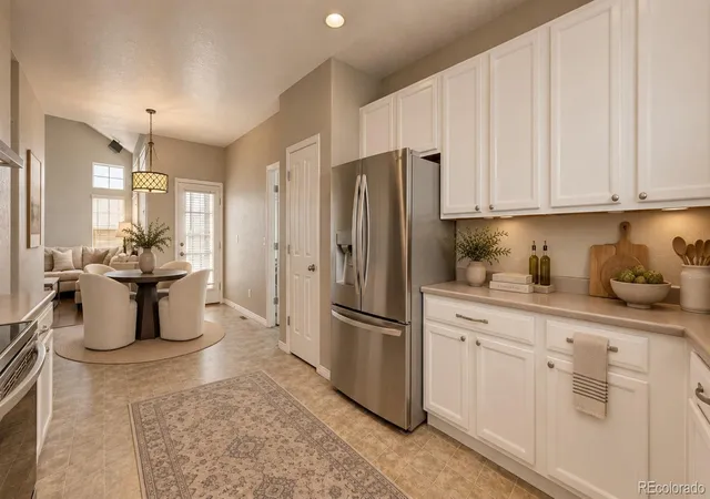 Photo 4 of Single family home for sale at 14105 Zuni St, Broomfield, CO 80023 | MLS# 7191681 | Listing updated on 2026-09-23