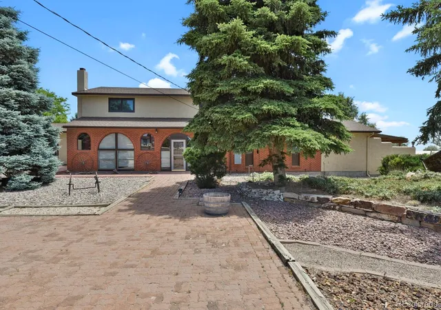 3rd image of 310 L St, Penrose, CO 81240 | MLS# 9649000