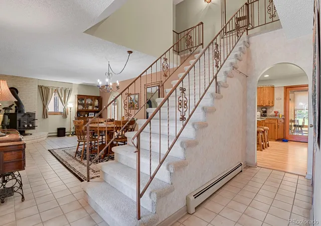 5th image of 310 L St, Penrose, CO 81240 | MLS# 9649000