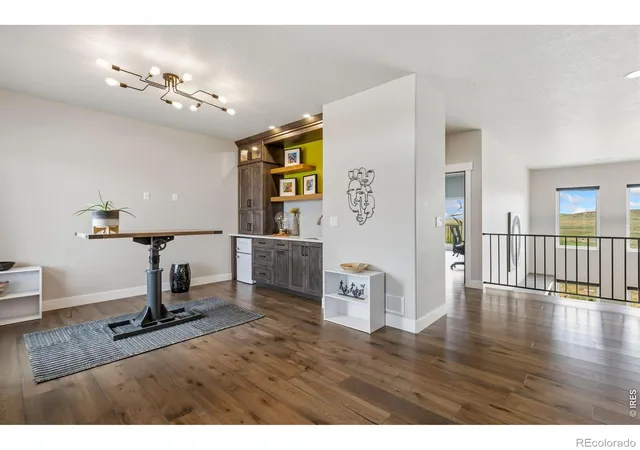 Homes for sale in Platteville, CO | 16469 Essex Rd S, Platteville, CO 80651 | MLS# IR1060791