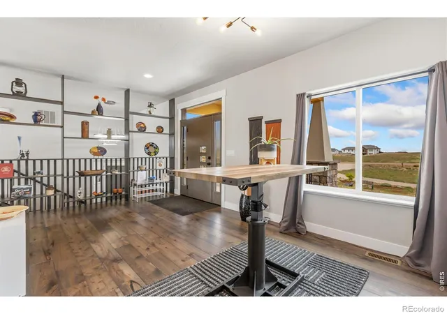 Homes for sale in Platteville, CO | 16469 Essex Rd S, Platteville, CO 80651 | MLS# IR1060791