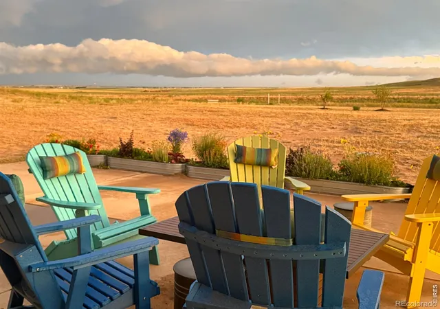 Homes for sale in Platteville, CO | 16469 Essex Rd S, Platteville, CO 80651 | MLS# IR1060791