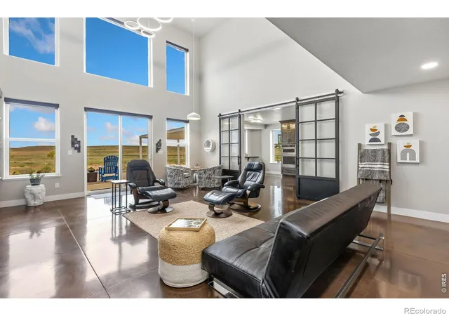 Homes for sale in Platteville, CO | 16469 Essex Rd S, Platteville, CO 80651 | MLS# IR1060791