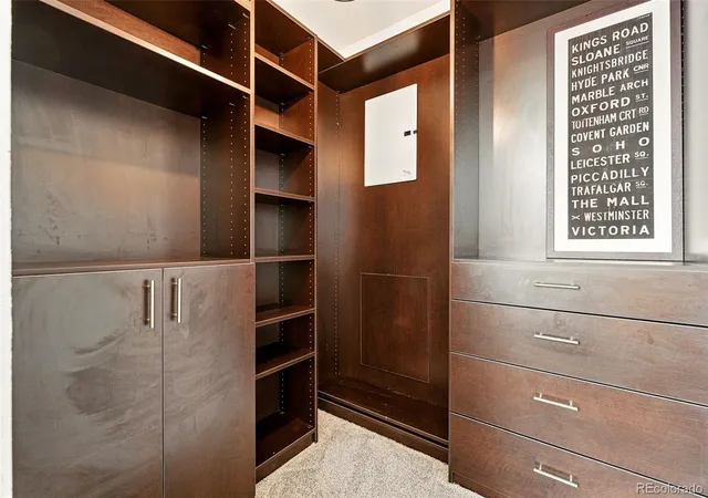 Photo 4 of Condo for sale at 2518 16 Th St, Denver, CO 80211 | MLS# 9357141 | Listing updated on 2026-06-05