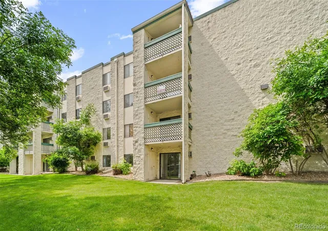 image of 7780 W 38th Ave, Wheat Ridge, CO 80033