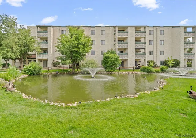 image of 7780 W 38th Ave, Wheat Ridge, CO 80033