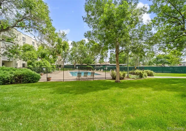image of 7780 W 38th Ave, Wheat Ridge, CO 80033