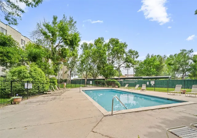2nd image of 7780 W 38th Ave, Wheat Ridge, CO 80033