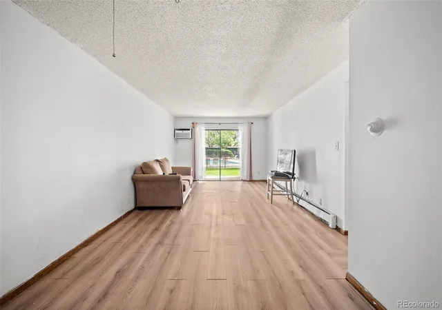 Homes for sale in Wheat Ridge, CO | 7780 W 38Th Ave #102, Wheat Ridge, CO 80033 | MLS# 8706680