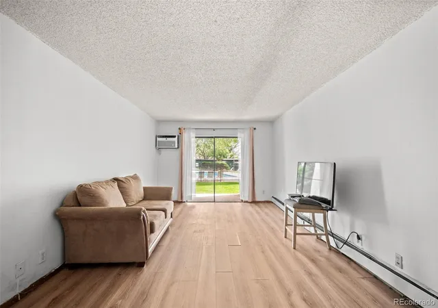 Homes for sale in Wheat Ridge, CO | 7780 W 38Th Ave #102, Wheat Ridge, CO 80033 | MLS# 8706680