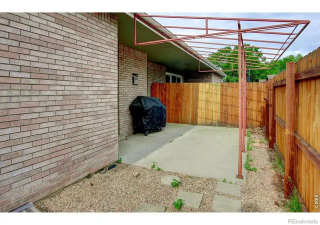 Homes for sale in Fort Collins, CO | 1531 W Swallow Road, Fort Collins, CO 80526 | Houzeo
