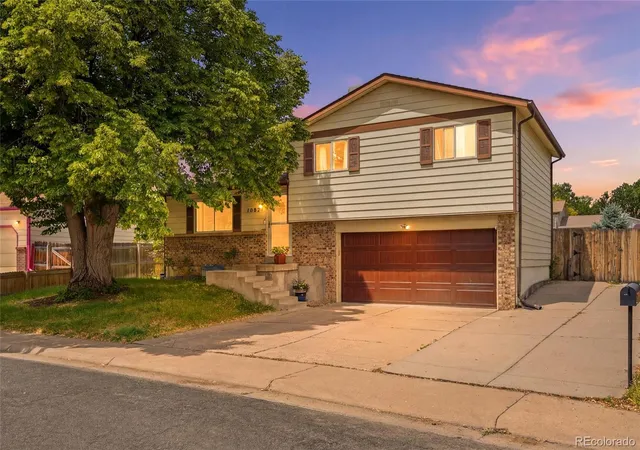 1st image of 10821 Ingalls Cir, Westminster, CO 80020 | MLS# 9879809