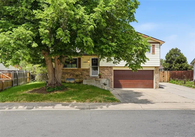 2nd image of 10821 Ingalls Cir, Westminster, CO 80020 | MLS# 9879809