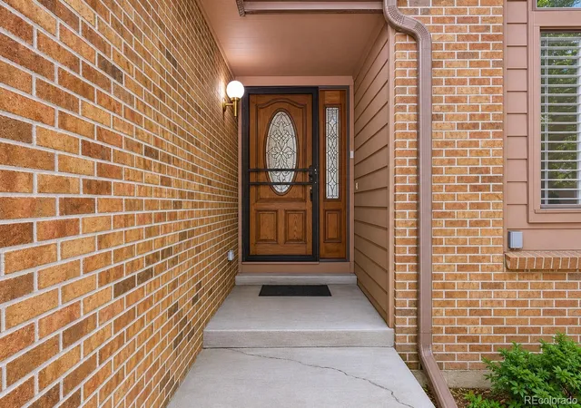 Photo 2 of Single family home for sale at 7900 E Dartmouth Ave #77, Denver, CO 80231 | MLS# 4438798 | Listing updated on 2026-09-13