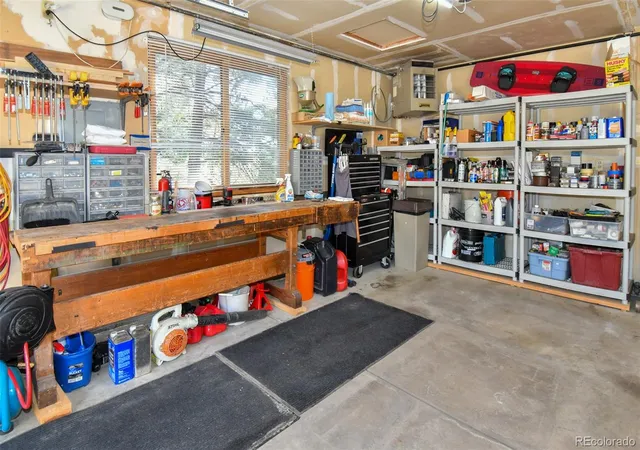 5th image of 25758 Summergreen Ln, Golden, CO 80401 | MLS# 5382990