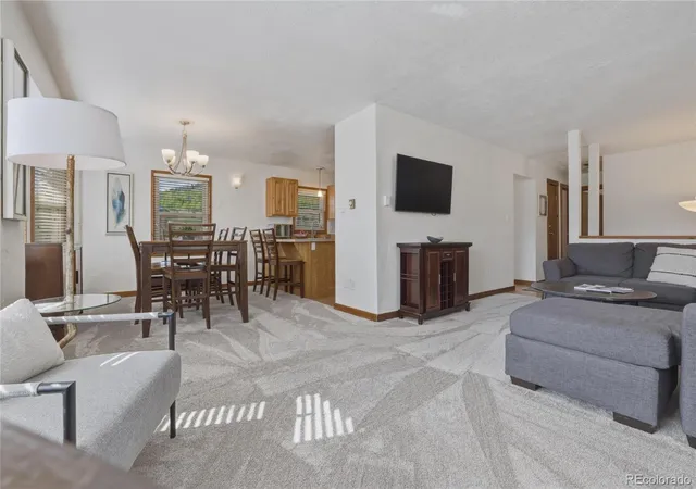Photo 3 of Sale Pending at 468 Piney Acres Cir, Dillon, CO 80435 | MLS# 9476881 | Listing updated on 2026-10-06