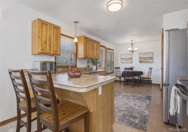 Photo 4 of Sale Pending at 468 Piney Acres Cir, Dillon, CO 80435 | MLS# 9476881 | Listing updated on 2026-10-06