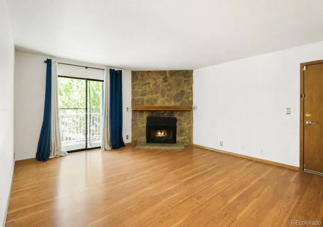 1st image of 907 S Yampa St #103, Aurora, CO 80017 | MLS# 4157474