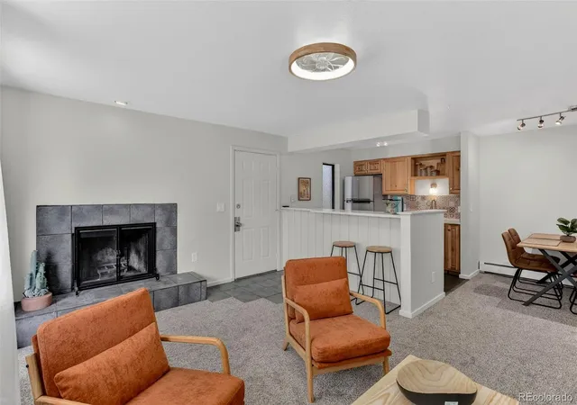 1st image of 2800 Kalmia Ave #A325, Boulder, CO 80301 | MLS# 7740873