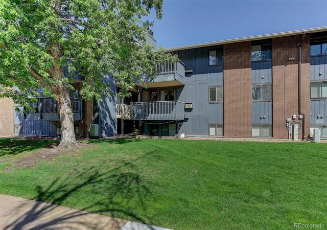 30th image of 2800 Kalmia Ave #A325, Boulder, CO 80301 | MLS# 7740873
