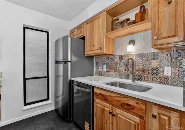 3rd image of 2800 Kalmia Ave #A325, Boulder, CO 80301 | MLS# 7740873
