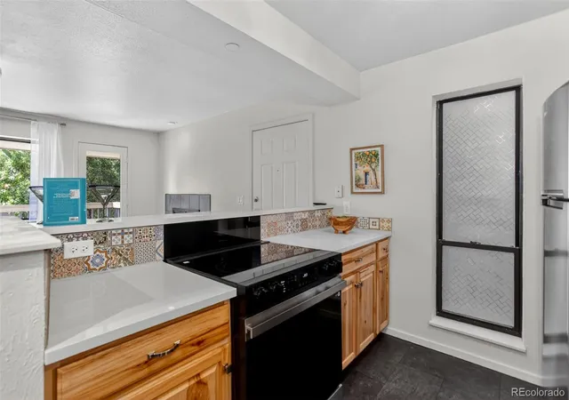 4th image of 2800 Kalmia Ave #A325, Boulder, CO 80301 | MLS# 7740873