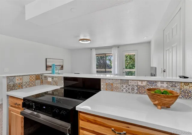 5th image of 2800 Kalmia Ave #A325, Boulder, CO 80301 | MLS# 7740873