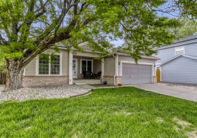 2nd image of 15677 E Quincy Ln, Aurora, CO 80015 | MLS# 9092407