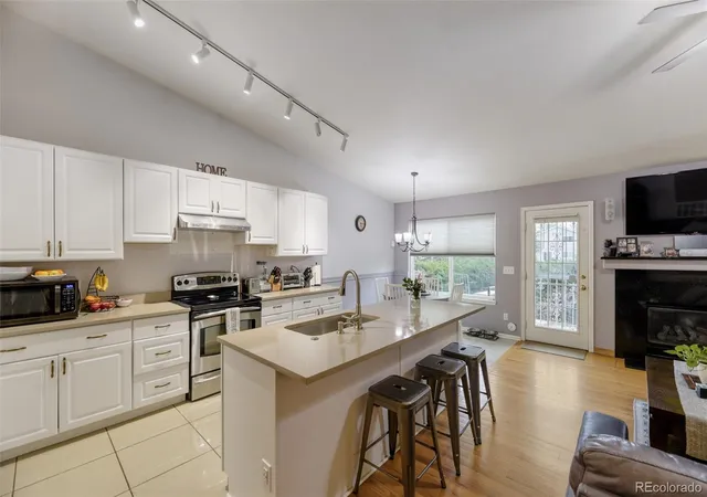 5th image of 15677 E Quincy Ln, Aurora, CO 80015 | MLS# 9092407
