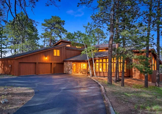 1st image of 1285 Snowberry Dr, Golden, CO 80401 | MLS# 4175286