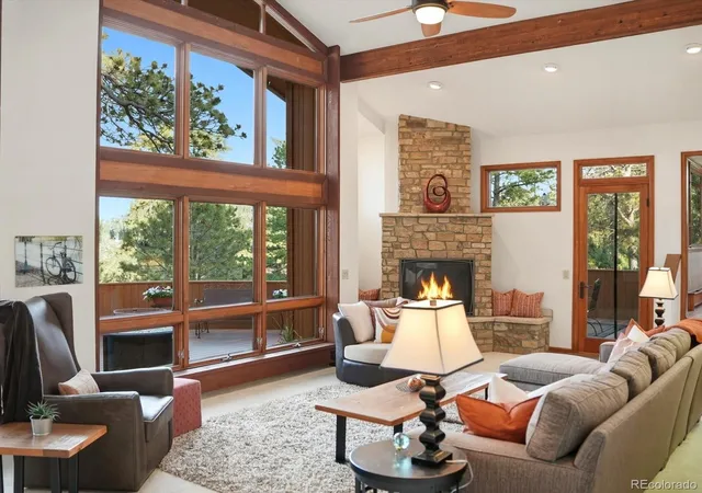 Photo 2 of Mansion for sale at 1285 Snowberry Dr, Golden, CO 80401 | MLS# 4175286 | Listing updated on 2026-10-01