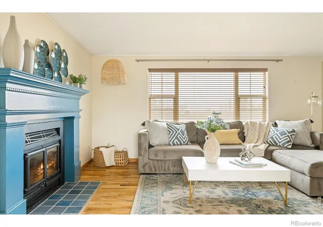 Homes for sale in Boulder, CO | 9234 Arapahoe Rd, Boulder, CO 80303 | MLS# IR1060807