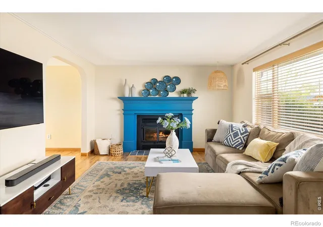 Homes for sale in Boulder, CO | 9234 Arapahoe Rd, Boulder, CO 80303 | MLS# IR1060807