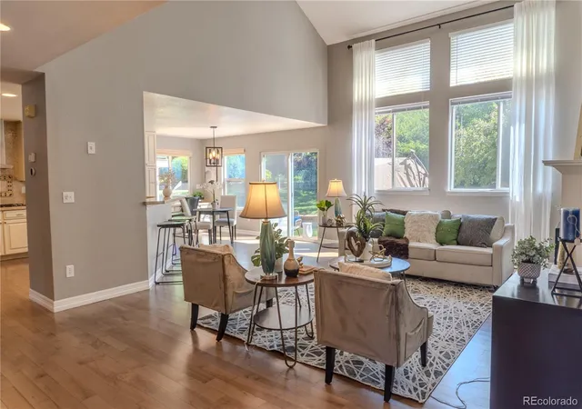 Photo 3 of Single family home for sale at 17002 W 66th Lane, Arvada, CO 80007 | MLS# 5403579 | Listing updated on 2026-10-09