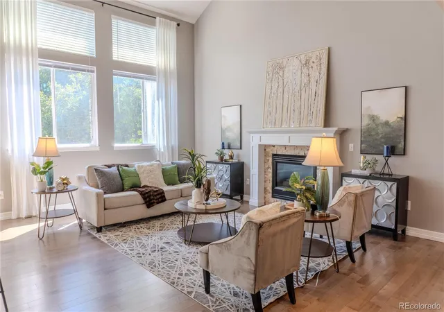 Photo 2 of Single family home for sale at 17002 W 66th Lane, Arvada, CO 80007 | MLS# 5403579 | Listing updated on 2026-10-09