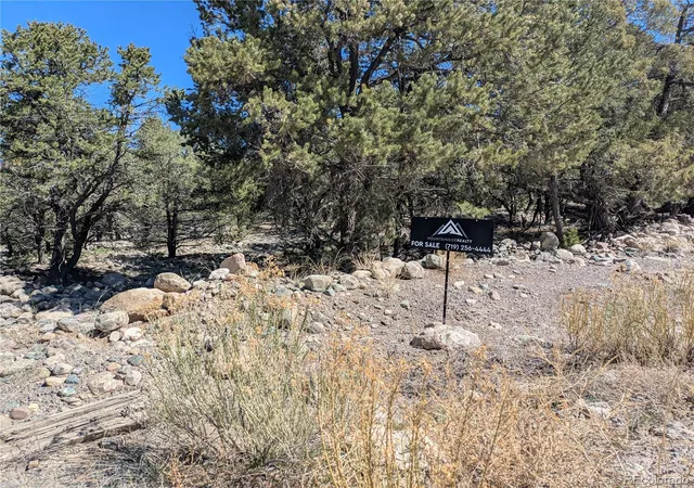 Homes for sale in Crestone, CO | 2202 Spanish Creek Rd, Crestone, CO 81131 | MLS# 4440559