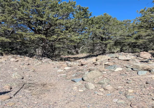 Homes for sale in Crestone, CO | 2202 Spanish Creek Rd, Crestone, CO 81131 | MLS# 4440559