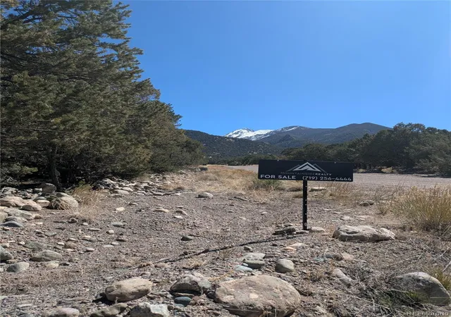 Homes for sale in Crestone, CO | 2202 Spanish Creek Rd, Crestone, CO 81131 | MLS# 4440559