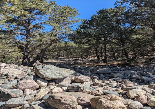 Homes for sale in Crestone, CO | 2202 Spanish Creek Rd, Crestone, CO 81131 | MLS# 4440559