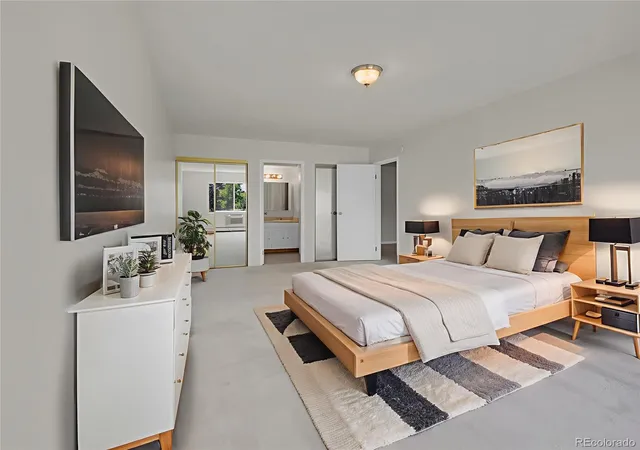 4th image of 3144 S Wheeling Wy, Aurora, CO 80014