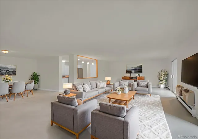 1st image of 3144 S Wheeling Wy, Aurora, CO 80014