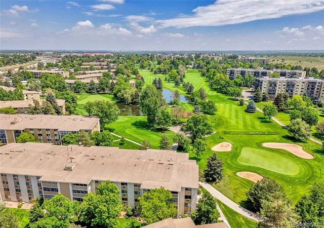 Photo 43 of Condo for sale at 3144 S Wheeling Way #206, Aurora, CO 80014 | MLS# 8654669 | Listing updated on 2026-07-26