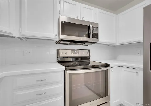 3rd image of 3144 S Wheeling Wy, Aurora, CO 80014